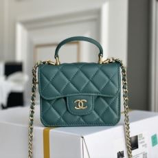 Chanel Wallet Purse